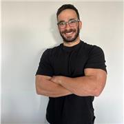 Profesor de Español nativo además matemáticas y física